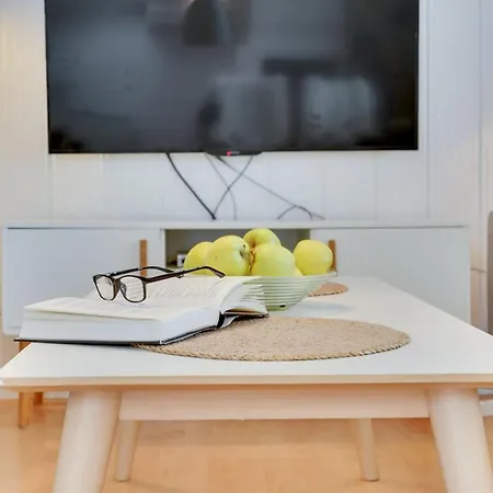 Alfwin - 3km From The Sea By Interhome Kongsmark
