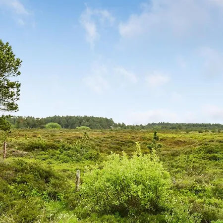 Alfwin - 3km From The Sea By Interhome