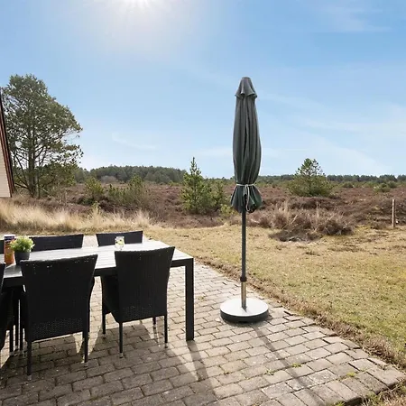 Alfwin - 3km From The Sea By Interhome *