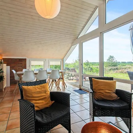 Alfwin - 3km From The Sea By Interhome